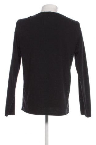 Мъжка блуза Abercrombie & Fitch, Размер XL, Цвят Черен, Цена 31,77 лв.