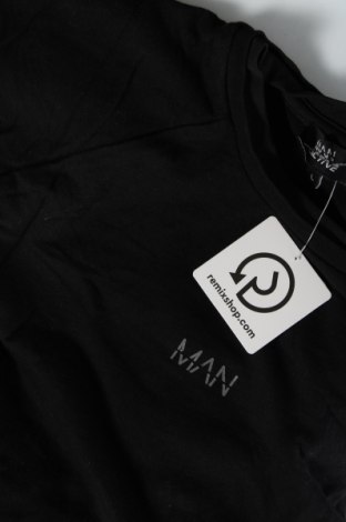 Мъжка блуза Active, Размер L, Цвят Черен, Цена 9,50 лв.