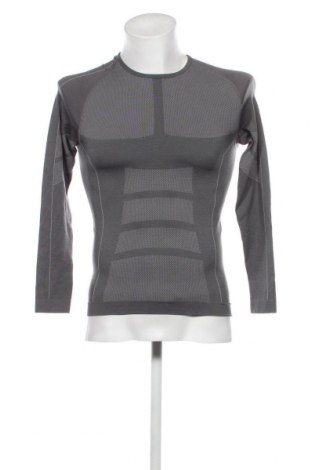 Herren Shirt Active Touch, Größe M, Farbe Grau, Preis € 17,40