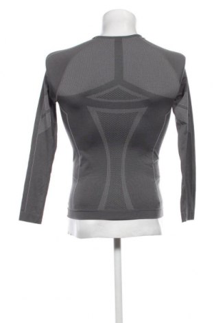 Herren Shirt Active Touch, Größe M, Farbe Grau, Preis 17,40 €
