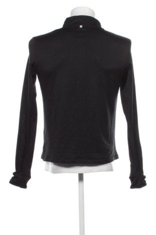 Herren Shirt Active Touch, Größe M, Farbe Schwarz, Preis 4,35 €