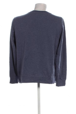 Herren Shirt Active Touch, Größe L, Farbe Blau, Preis € 7,52