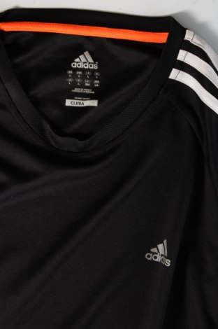Pánské tričko  Adidas, Velikost L, Barva Černá, Cena  633,00 Kč