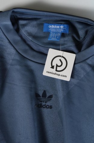 Pánske tričko  Adidas Originals, Veľkosť XL, Farba Modrá, Cena  16,39 €