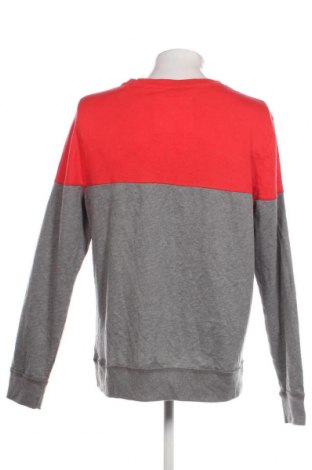 Herren Shirt Aeropostale, Größe XL, Farbe Mehrfarbig, Preis 5,95 €