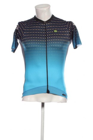 Herren Shirt Ale Cycling, Größe XL, Farbe Mehrfarbig, Preis € 29,23