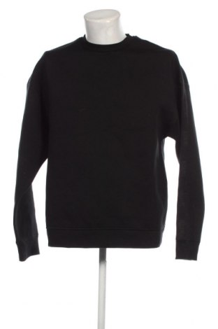 Ανδρική μπλούζα AllSaints, Μέγεθος M, Χρώμα Μαύρο, Τιμή 33,65 €