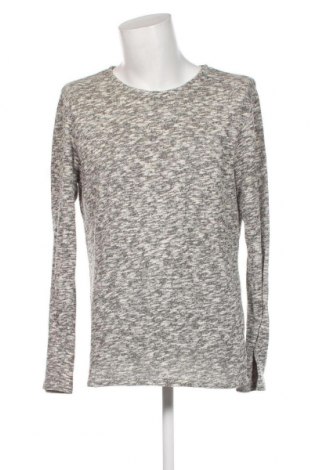 Ανδρική μπλούζα Anerkjendt, Μέγεθος XL, Χρώμα Πολύχρωμο, Τιμή 22,27 €