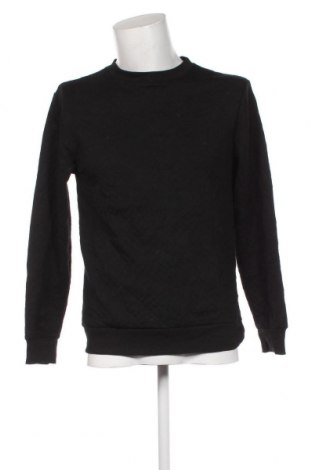 Ανδρική μπλούζα Anko, Μέγεθος XS, Χρώμα Μαύρο, Τιμή 4,00 €