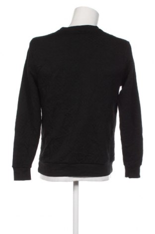 Herren Shirt Anko, Größe XS, Farbe Schwarz, Preis 4,49 €