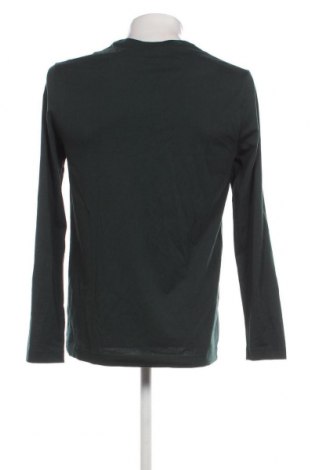 Herren Shirt Armedangels, Größe M, Farbe Grün, Preis 15,91 €