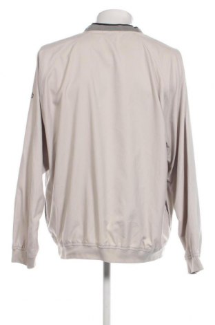 Мъжка блуза Ashworth, Размер XL, Цвят Бежов, Цена 40,80 лв.