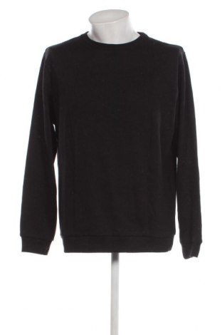 Ανδρική μπλούζα B-Girl, Μέγεθος L, Χρώμα Μαύρο, Τιμή 8,84 €