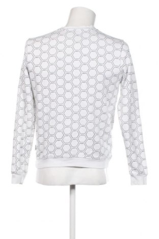 Мъжка блуза BALR., Размер XS, Цвят Бял, Цена 48,96 лв.