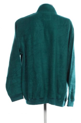 Ανδρική μπλούζα Babista, Μέγεθος 3XL, Χρώμα Πράσινο, Τιμή 9,40 €