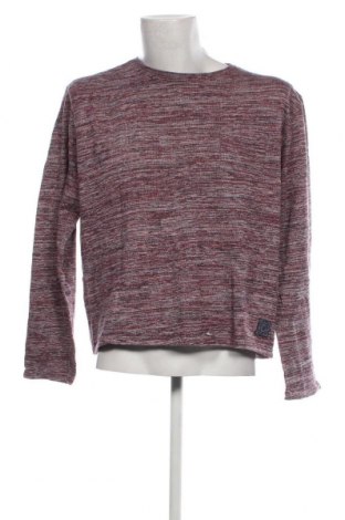 Ανδρική μπλούζα Basefield, Μέγεθος XL, Χρώμα Πολύχρωμο, Τιμή 6,68 €