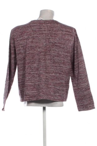 Pánske tričko  Basefield, Veľkosť XL, Farba Viacfarebná, Cena  6,12 €