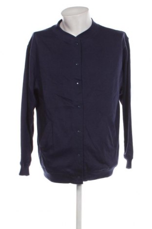 Herren Shirt Blair, Größe L, Farbe Blau, Preis € 7,52