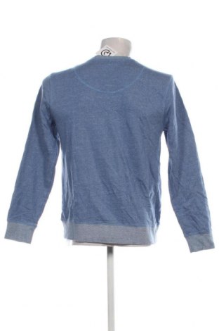 Herren Shirt Blend, Größe L, Farbe Blau, Preis € 7,52