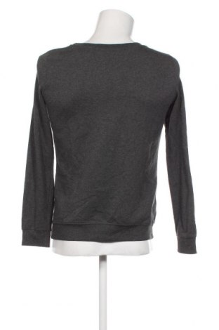 Herren Shirt Blind Date, Größe L, Farbe Grau, Preis 5,68 €
