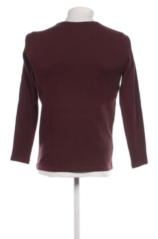 Pánske tričko  Buratti, Veľkosť S, Farba Červená, Cena  6,72 €