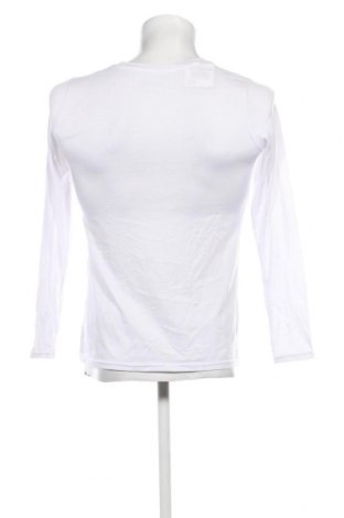 Pánske tričko , Veľkosť S, Farba Biela, Cena  4,31 €