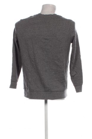 Pánske tričko  Calvin Klein Jeans, Veľkosť M, Farba Sivá, Cena  20,42 €
