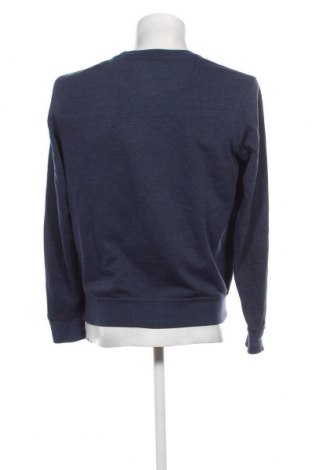 Herren Shirt Canda, Größe S, Farbe Blau, Preis 5,40 €