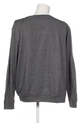 Herren Shirt Canda, Größe 3XL, Farbe Grau, Preis € 10,58