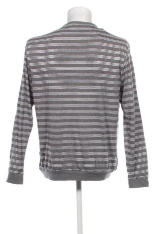 Herren Shirt Canda, Größe XL, Farbe Grau, Preis € 5,29