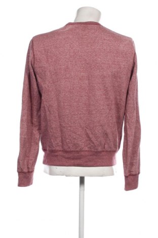 Pánské tričko  CedarWood State, Velikost M, Barva Růžová, Cena  136,00 Kč