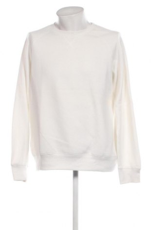 Ανδρική μπλούζα CedarWood State, Μέγεθος XL, Χρώμα Λευκό, Τιμή 4,94 €