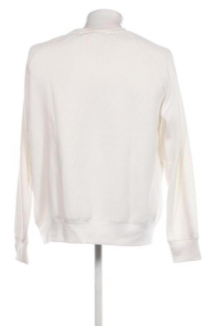 Herren Shirt CedarWood State, Größe XL, Farbe Weiß, Preis 5,95 €