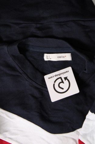Herren Shirt Celio, Größe S, Farbe Mehrfarbig, Preis € 4,63