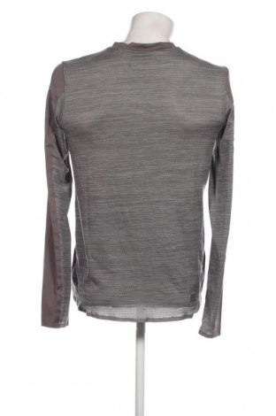 Herren Shirt Cep, Größe S, Farbe Grau, Preis € 8,91