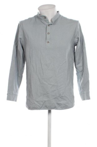 Herren Shirt Chopar, Größe S, Farbe Blau, Preis 4,70 €