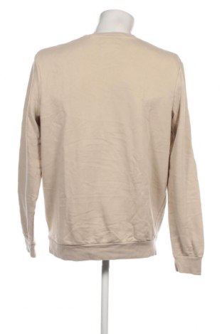 Herren Shirt Clockhouse, Größe XXL, Farbe Beige, Preis € 6,08