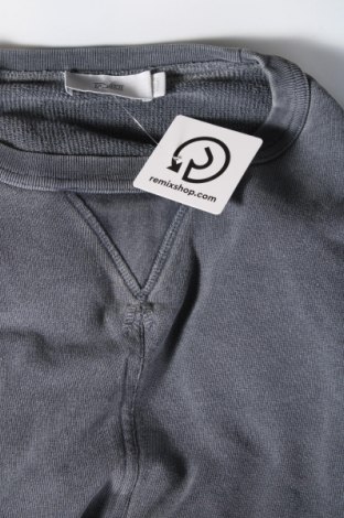 Herren Shirt Closed, Größe L, Farbe Grau, Preis € 56,78