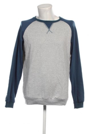 Ανδρική μπλούζα Coofandy, Μέγεθος XL, Χρώμα Πολύχρωμο, Τιμή 5,29 €