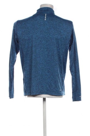 Herren Shirt Crane, Größe XL, Farbe Blau, Preis € 4,99