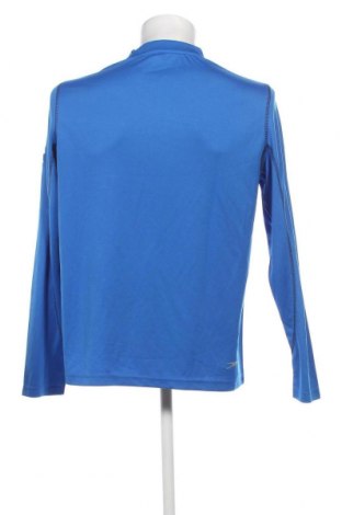 Pánske tričko  Crane, Veľkosť L, Farba Modrá, Cena  13,04 €