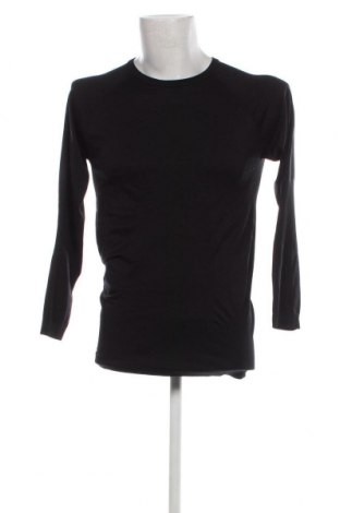 Herren Shirt Crivit, Größe XL, Farbe Schwarz, Preis 6,40 €