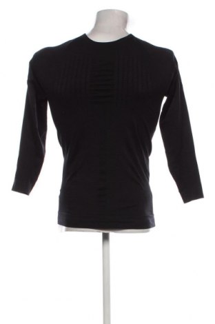 Ανδρική μπλούζα Crivit, Μέγεθος XL, Χρώμα Μαύρο, Τιμή 5,69 €