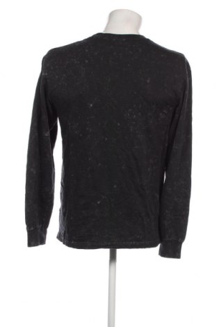 Ανδρική μπλούζα Cropp, Μέγεθος XS, Χρώμα Γκρί, Τιμή 4,34 €