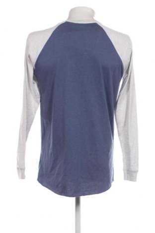 Herren Shirt Cuffy's, Größe M, Farbe Mehrfarbig, Preis € 30,69