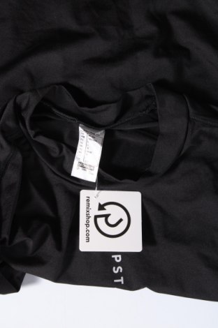 Herren Shirt Decathlon, Größe L, Farbe Schwarz, Preis € 3,20