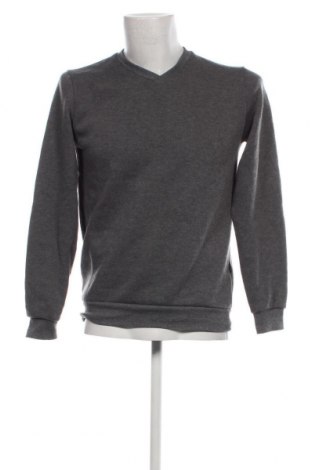 Herren Shirt Decathlon, Größe L, Farbe Grau, Preis 4,64 €
