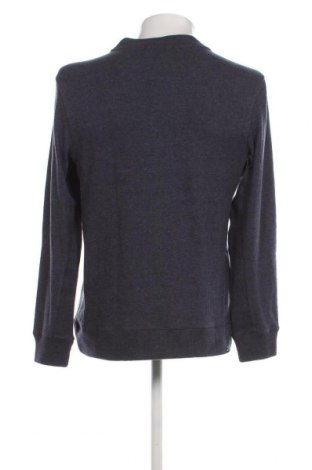 Pánske tričko  Denham, Veľkosť M, Farba Modrá, Cena  21,78 €