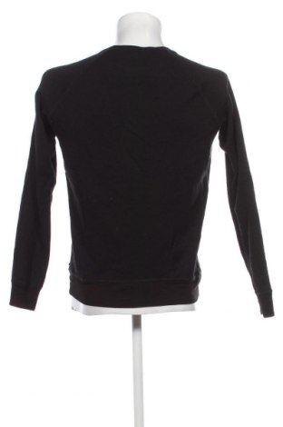 Herren Shirt Diesel, Größe L, Farbe Schwarz, Preis 80,17 €