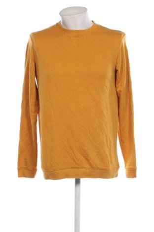 Pánské tričko  Dressmann, Velikost M, Barva Žlutá, Cena  237,00 Kč